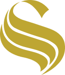 Signature Fitness
